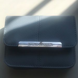 Steve Madden Wallet